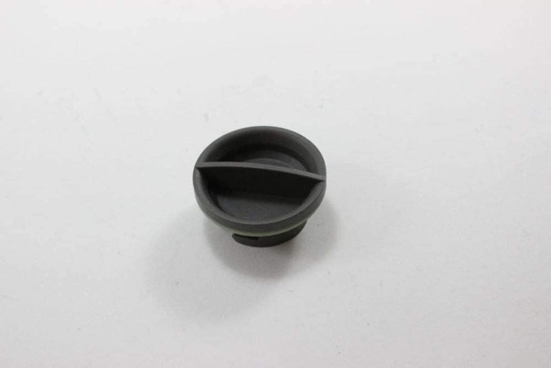 [Australia] - W10524919 for Whirlpool WPW10524919 Rinse Aid Cap 10524919 