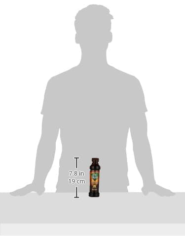 [Australia] - Old English 75144 Scratch Cover For Dark Woods, 8oz Bottle, Wood Polish 8 Fl Oz (Pack of 1) 