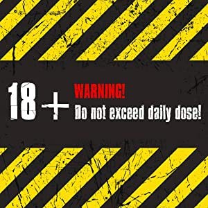 [Australia] - FATALITY - Ultra Hardcore Booster Pre Workout - Powder - 2023 USA Matrix - Pre Workout Booster Gym - ATP + L-Arginine + Citrulline + Beta Alanine + Caffeine 450g Cola Cherry Flavor - Fitness Booster FATALITY - Cola CHERRY 