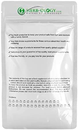 HB Boron Supplement | 360 Vegan Chelated Boron Capsules - 10mg Bioavailable Boron-Glycinate per Serving | Non-GMO, Gluten & Allergen Free | Manufactured in The UK 360 count (Pack of 1)