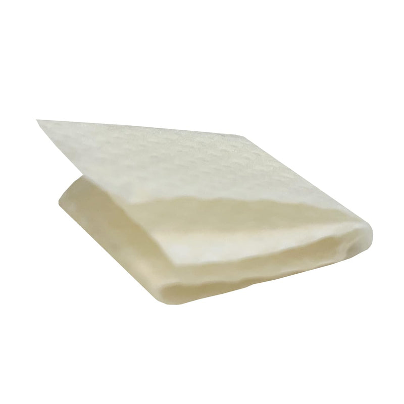 [Australia] - Skin-Tac Adhesive Barrier Wipes - 10 Pack 