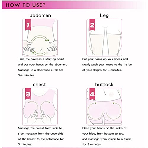 [Australia] - Mango Stretch Marks and Scar Cream, Stretch Marks and Scar Removal Cream for Pregnancy, Stretch Marks Scar Belly Creams for Wrinkles, Obesity Fat Stretch Mark Moisturizing, Remove Marks (40g) 