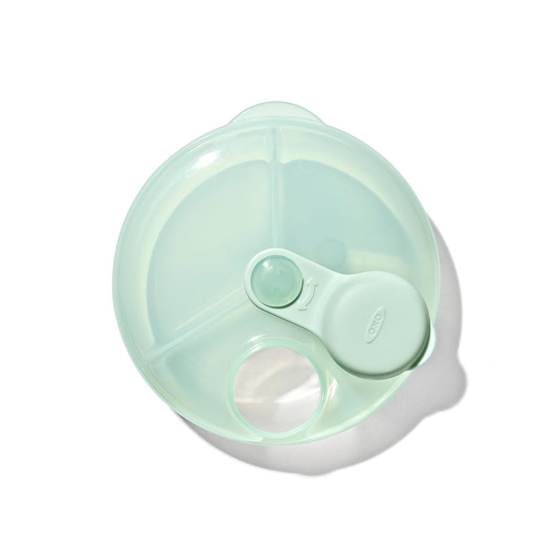 [Australia] - OXO Tot Formula Dispenser - Opal 