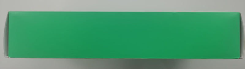 [Australia] - YOTON Baby Monitor no WiFi, 4.3" Baby Monitor Camera with 4X Zoom, 1.8m USB-C Charging Cable, Infrared Night Vision, Two Way Audio, Rechargeable 1500mAh Battery, for Baby/Pet (White) 