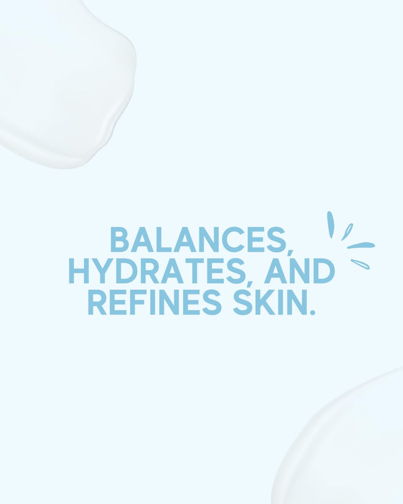 Niacinamide Face Serum 5% – Pore Minimizer with Vitamin B5 & E – Oil Control & Brightening Treatment for Smoother Skin – 1 Fl Oz Niacinamide 1 Fl Oz (Pack of 1)
