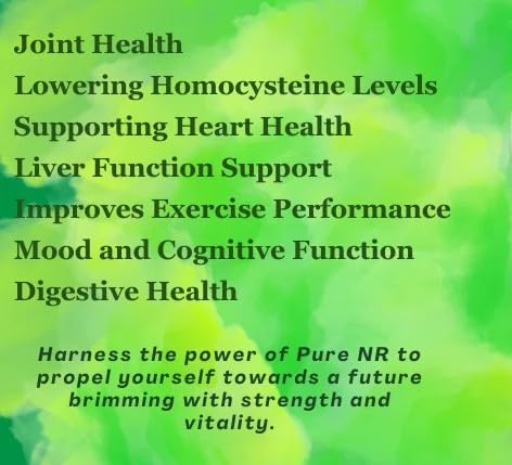 TMG TRIMETHYLGLYCINE (1500MG) 120 TABS, Heart & Liver Support Supplement | Helps Maintain Healthy Homocysteine Levels, Supports Methylation & Detox 120 count (Pack of 1)