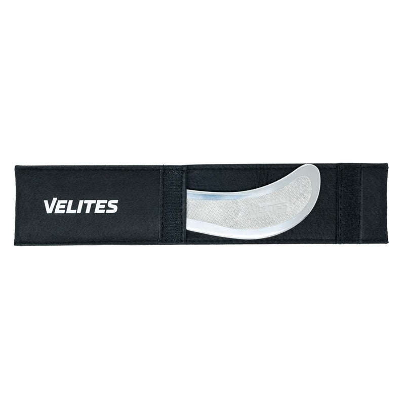 [Australia] - Velites fascia knife Mobility Wave I Improve your recovery and effectively reduce muscle pain after training with the fascia knife 