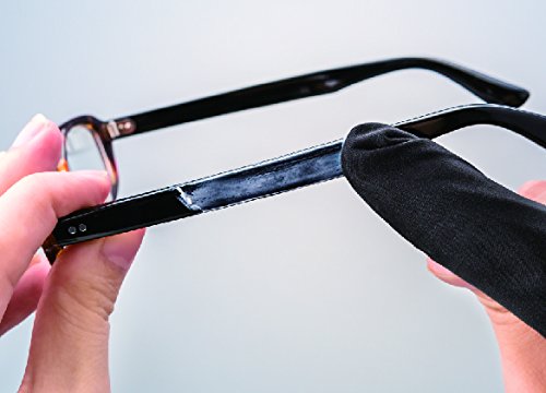 [Australia] - DJUAL Celluloid & Acetate Polishing Cream - Plastic Eyeglass Frames Cleaner 