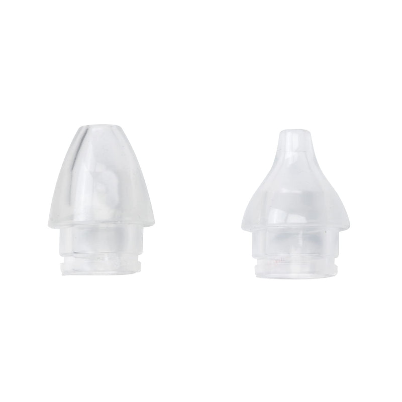 [Australia] - Safety 1st BoogEase Nasal Aspirator, Grey 