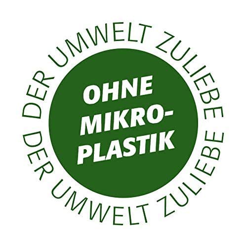 [Australia] - Baby & Child Care Cream Face & Body with Calendula 75 ml, Intensive Care for Sensitive Children's Skin, Soothes the Skin for Irritations and Redness 75 ml (Pack of 1) 