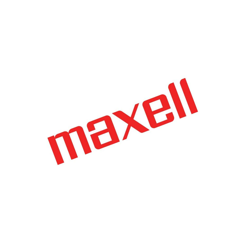 [Australia] - Maxell Watch Battery Button cell SR621SW SR-621SW 364 (Pack of 5) 