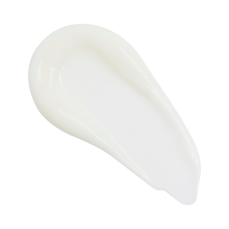 Revolution Pro Miracle Night Cream Overnight Face Cream, 1.69 oz | Rich Texture, Moisturizes & Plumps Skin with Retinol & Vitamin E, Vegan & Cruelty-Free