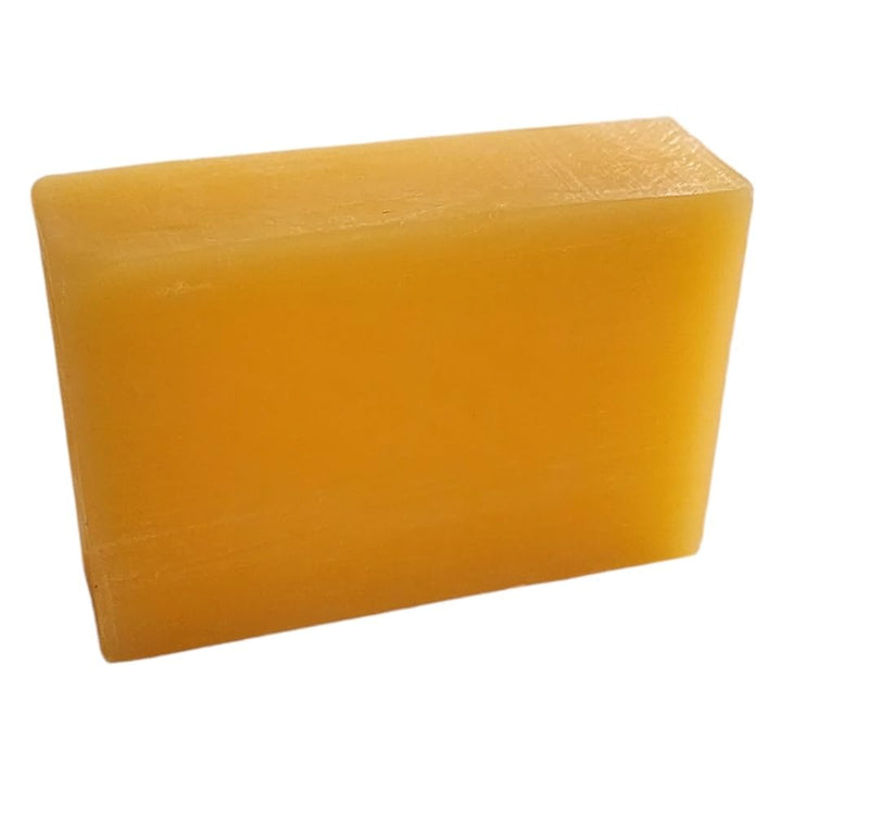 Kojic Acid Dark Spot Remover Soap Bars with Vitamin C, Retinol, Collagen, Turmeric - Original Japanese Complex Infused with Hyaluronic Acid, Vitamin E, Shea Butter, Castile Olive Oil