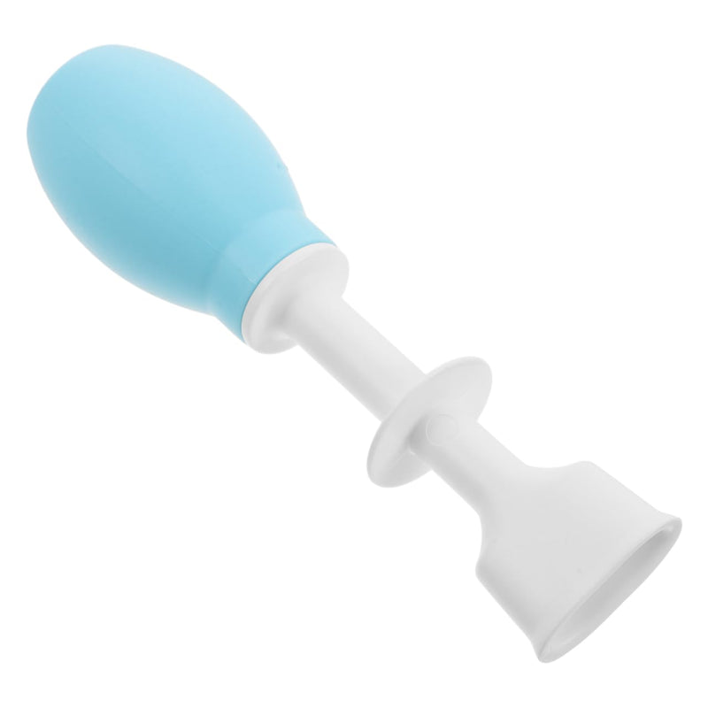 [Australia] - Didiseaon Oral Muscle Trainer For Speech Therapy Tongue Exerciser And Suction Device Mouth Opener And Jaw Trainer For Elderly And Children 