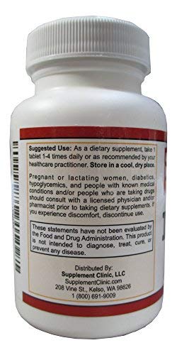 [Australia] - IOPlus by Pure Horizon Niacin-Free Iodine Supplement - 3 Bottles… 