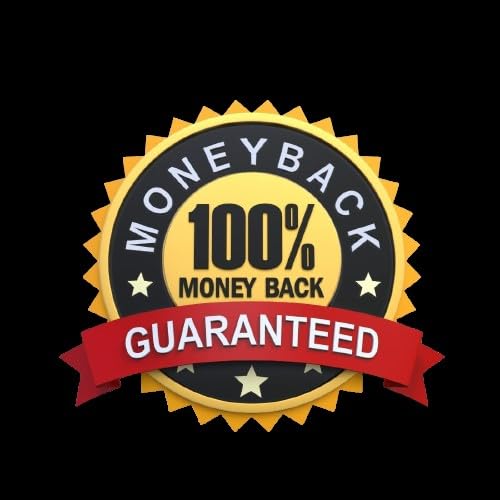 [Australia] - Manjistha Premium 320 Capsules Non GMO and Gluten Free | Herbal Supplement | 500 mg Per Serving | Made with 100% Pure Manjistha Root Powder Manjistha Capsules 320 Count (Pack of 1) 