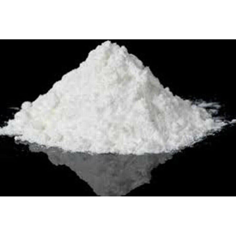 UKHealthHouse 100% Pure Creatine Monohydrate Powder 500g | Micronised Creatine Powder for Easy Mixing | Supports Recovery, Performance & Energy Boosting Train | Unflavoured