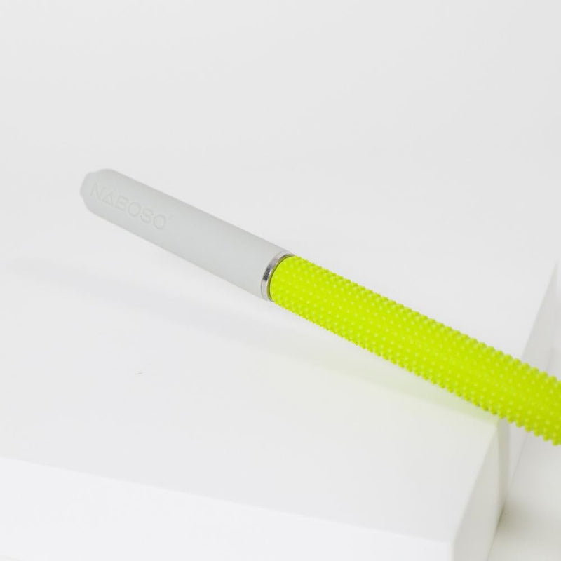[Australia] - Neuro Stick: Sensory Massage for Circulation & Recovery | Lightweight, Travel-Friendly | Medical Grade Silicone | Daily Use for Enhanced Circulation 