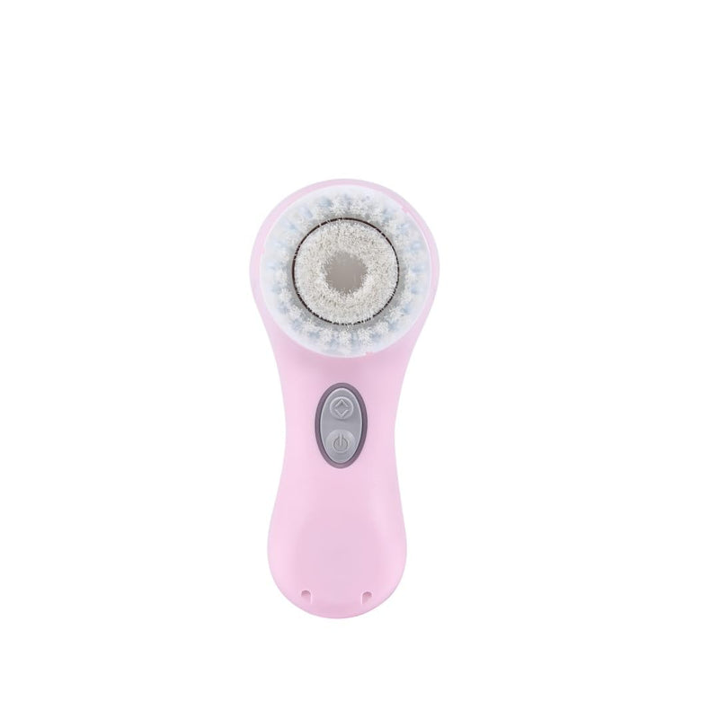[Australia] - Clarisonic Facial Cleansing Brush Head Replacement, Whitening, Compatible with Mia 1, Mia 2, Mia Fit, Alpha Fit (2count) 2count 
