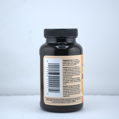 Sea Moss 16 in 1 Supplement & 4 in 1 Ashwagandha Supplement| Supports Immune Health & Overall Wellness