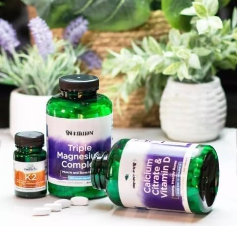 SawPalmeto 250 Capsules, 540 mg Herbal