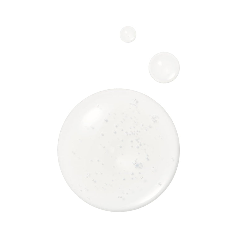 Cell Fusion C Toning C Serum, Dark Spot Serum with Vitamin C and Niacinamide, Korean Skincare for Radiant and Bright Skin, 1.01 fl.oz