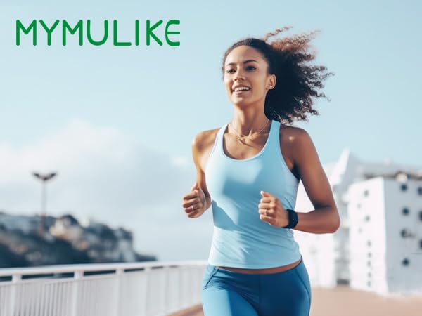 [Australia] - MYMULIKE Pack of 60 Knee Plasters, Knee Patches, Wormwood Pain Relief Plasters for Knees, Back, Neck, Shoulder Inflammation and Muscle Soreness 