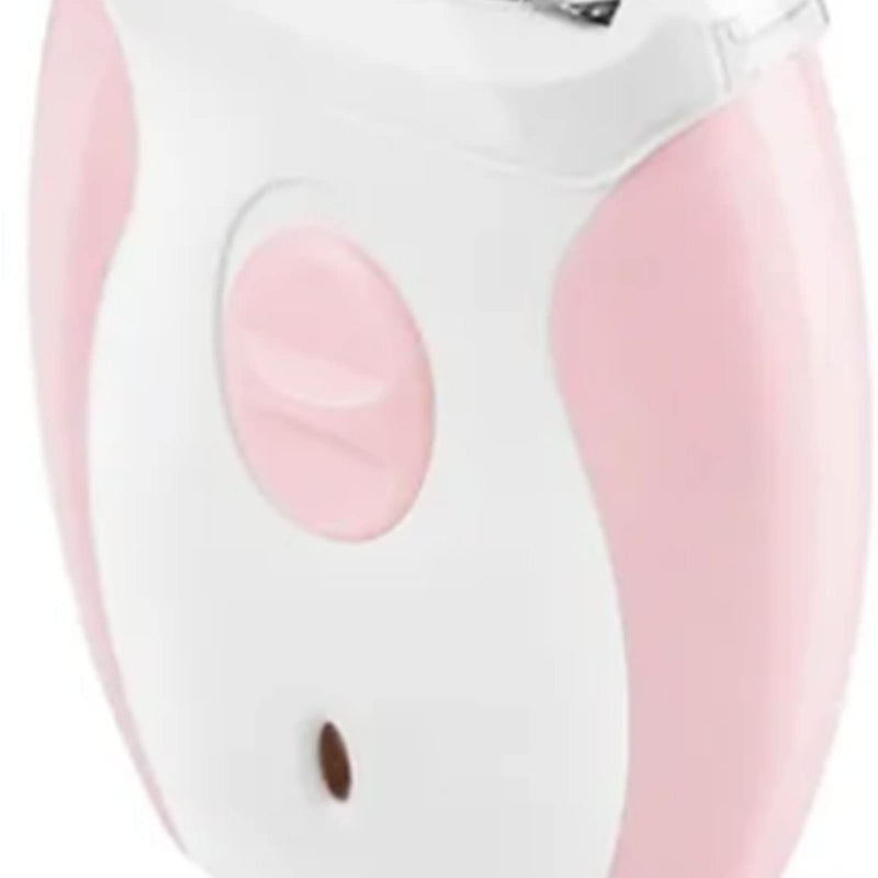 [Australia] - Sonew Hair Removal Epilator, Rechargeable Hair Removal Trimmer for Woman Home and Beauty Salon Use, Light Hair Removal Devices for Leg Hair Removal 