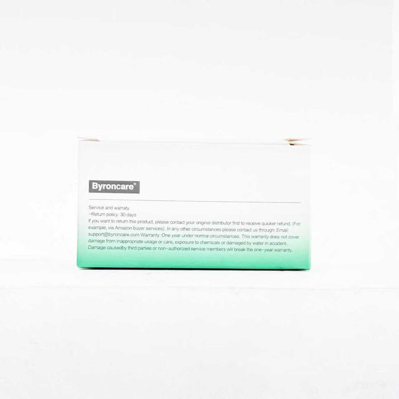 [Australia] - Pulse Oximeter, O2 Pulse Oximeter Fingertip and Oxygen Monitor Fingertip, Oximeter Finger Meter With Blood Oxygen Monitor and Oxygen Sensor For Adults. 