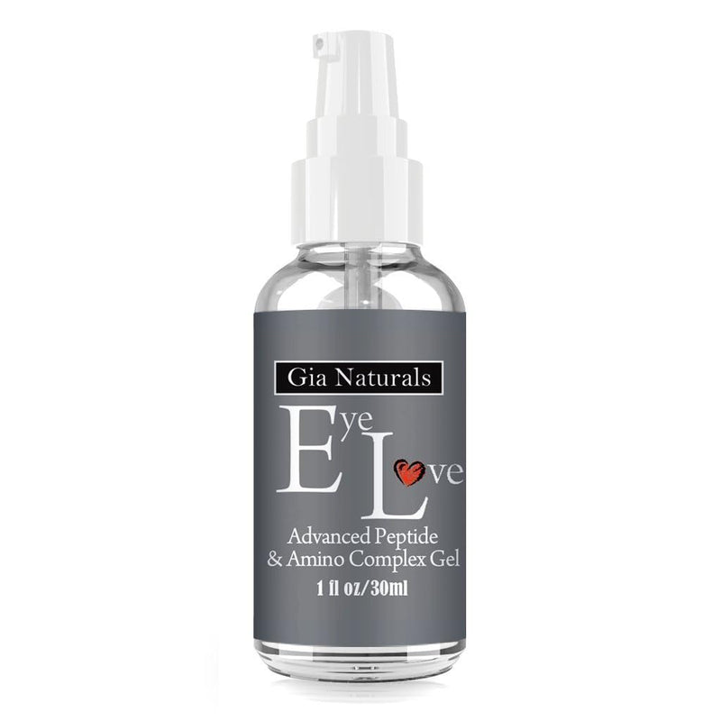 Vitamin B3 Serum Cream, 1 or 2 oz, Anti-Aging, Repairs Skin, Reduces Wrinkles, Evens Tone, Fights Acne, Smaller Pores, Boosts Collagen, Made in USA, Cruelty Free 1 Fl Oz (Pack of 1)