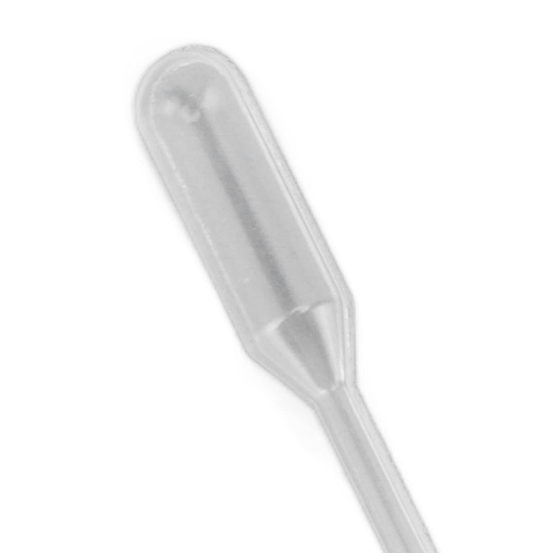 Fdit Cow Pregnancy Test Strips High Accuracy Quick Detection Early Pregnancy Diagnosis Tool