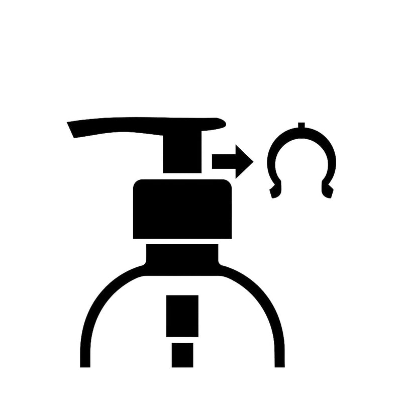 [Australia] - ATTITUDE Baby Lotion, EWG Verified Moisturizer, Dermatologically Tested Moisturizing Cream, Vegan and Cruelty-Free, Unscented, 16 Fl Oz 16 Ounce (Pack of 1) 