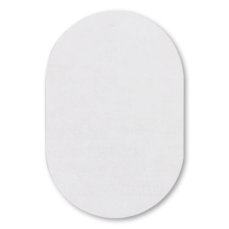 [Australia] - Hair removal pads painless for gentle hair removal. Quantity: 80 80 pieces (1 pack) 