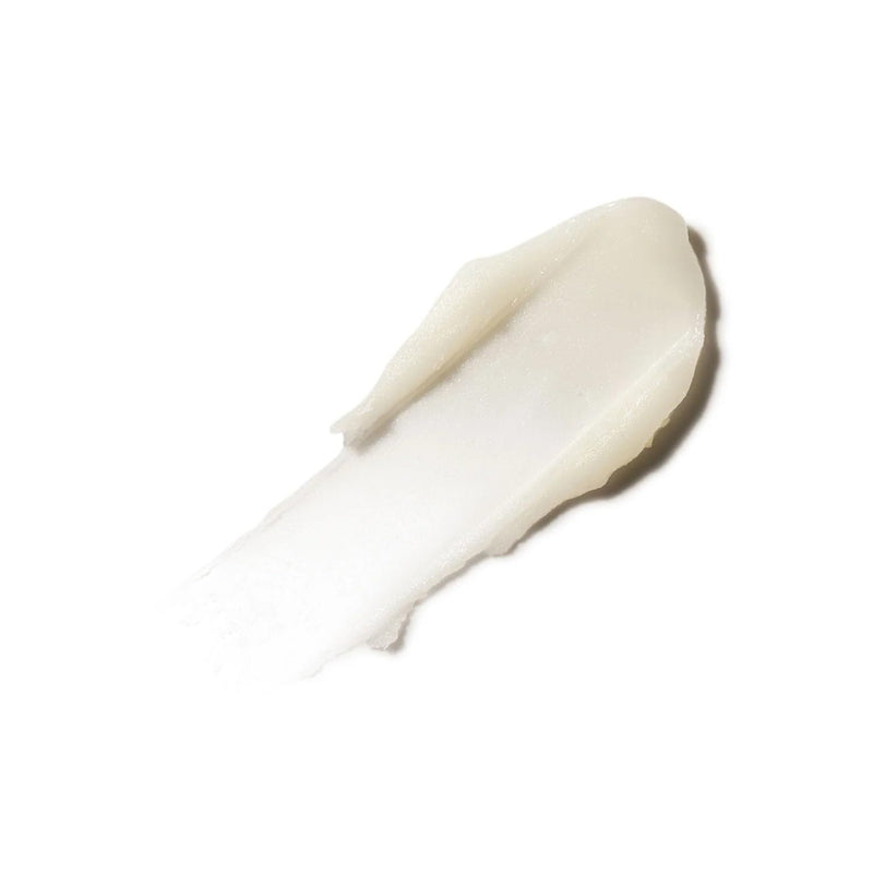 [Australia] - AMERICAN CREW - Beard Balm, 60 g, beard care for men, beard balm for well-groomed & flexible styling, conditioner & styler for tamed beards, care product with a fresh scent Single 