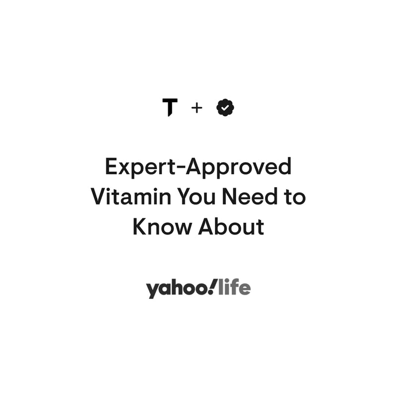 THORNE - Magnesium CitraMate & Vitamin D-5000 Duo - Heart, Bones, Muscles - 60 to 90 Servings