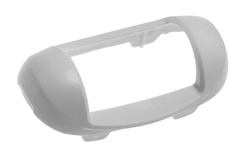 [Australia] - Power cap compatible with/replacement part for Braun 81719652 5380 SES9 Silk-épil 9 epilator 