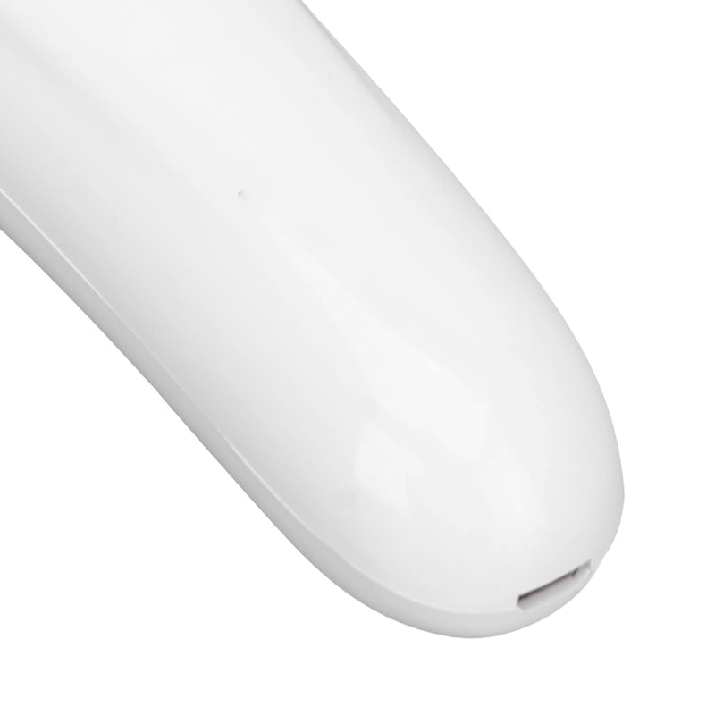[Australia] - Threading Hair Removal for Women LED Light Electric Ladies Thread Hair Remover,Threader Machine Epilator for Fine Hairs on Face, Upper Lip, Arms 