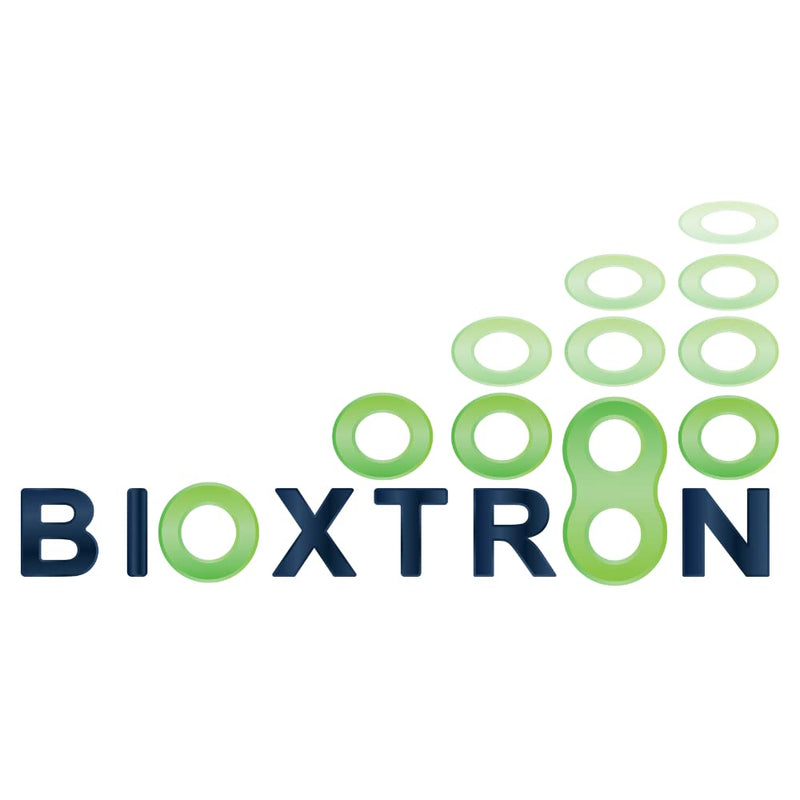 [Australia] - Bioxtron Natural AFA Stem Cell Supplement - Joint Support & Muscle Pain - Immune System Support - Natural Blue Green Algae Spirulina - 120 Caps 1 