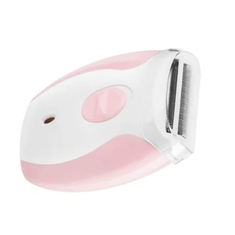 [Australia] - Sonew Hair Removal Epilator, Rechargeable Hair Removal Trimmer for Woman Home and Beauty Salon Use, Light Hair Removal Devices for Leg Hair Removal 