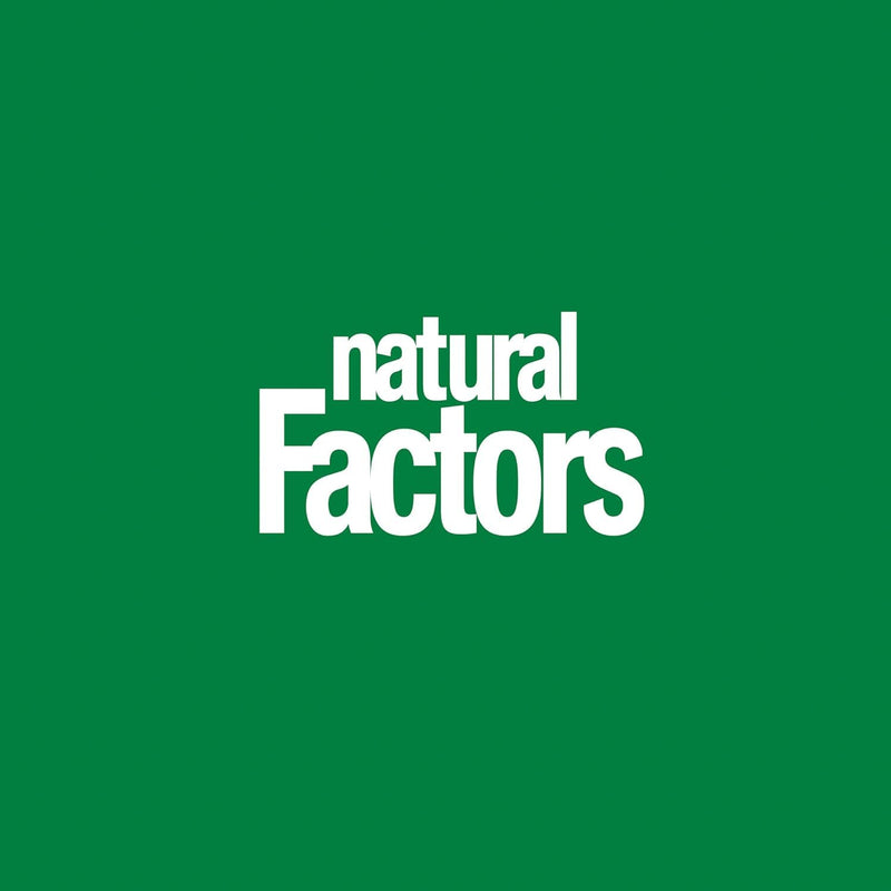 Natural Factors Whole Earth & Sea Women's Multivitamin & Mineral, Whole Food Supplement, Vegan, 120 Tablets 120 Count (Pack of 1)