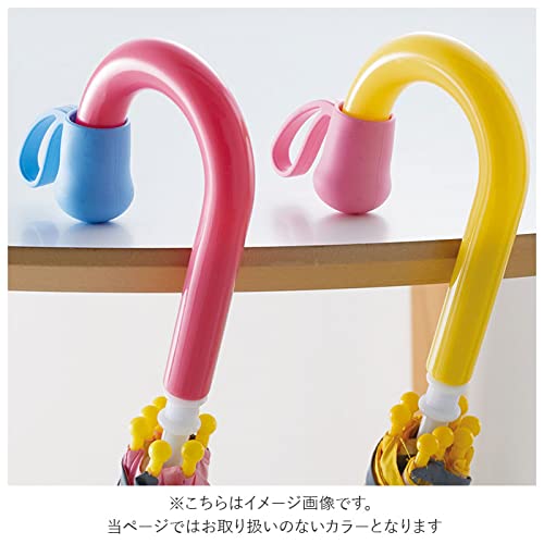 skater umbrella stopper umbrella holder hello kitty 0.6 - 0.8 inches