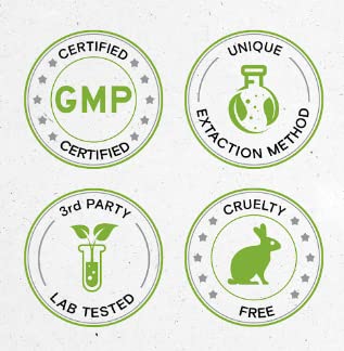 [Australia] - Secrets of the Tribe Gotu Kola Tincture Alcohol Liquid Extract, Gotu Kola (Centella Asiatica) Dried Herb (4 FL OZ) 4 Fl Oz (Pack of 1) 