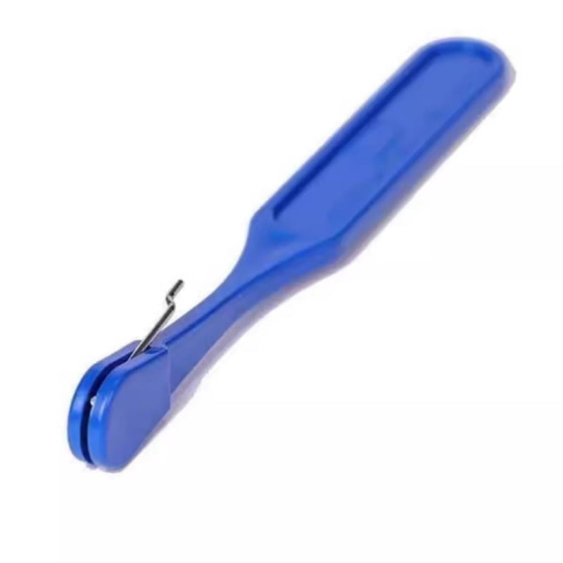 expander Key-Dental Orthodontic Expansion Swivel Key Tool for Palatal Expanders.