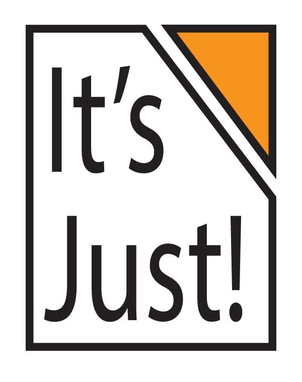 [Australia] - It's Just! - Creatine Monohydrate Powder, Pure Creatine Powder, Made in USA, 3rd Party Lab Tested, 5g Per Serving, Scoop Included, No Fillers, No Added Flavor (Unflavored, 500g / 100 Servings) Unflavored 100 Servings (Pack of 1) 