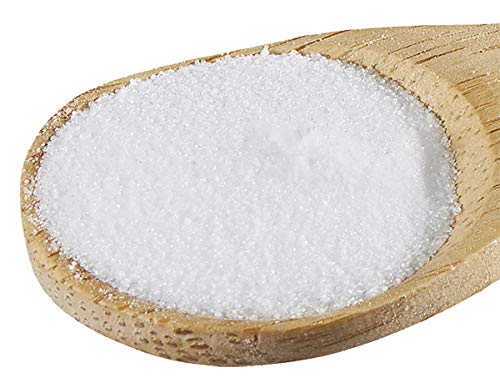[Australia] - KALA HEALTH MSMPure Fast Dissolving Fine MSM Powder Crystals ‚Äì US-Made MSM for Joint Health, Skin Appearance, and Hair & Nail Support ‚Äì 8.8 oz, Organic Sulfur Unflavored 8.8 Ounce (Pack of 1) 