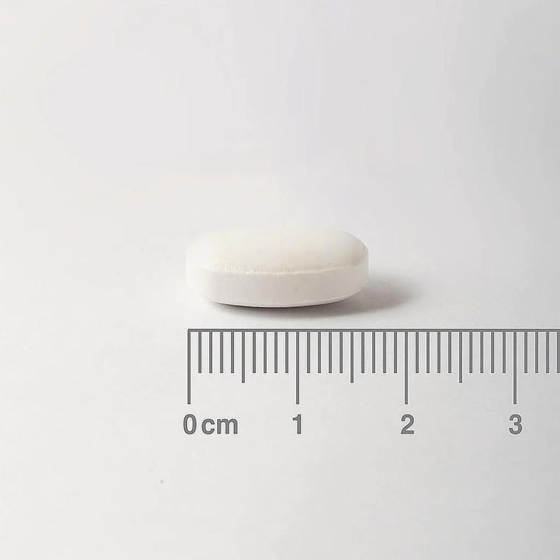 Magnesium 375 180 capsules