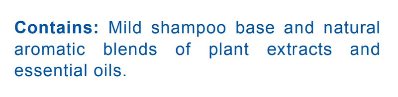 Davis FBS12 Flowering Bamboo Pet Shampoo, 12 oz - PawsPlanet Australia