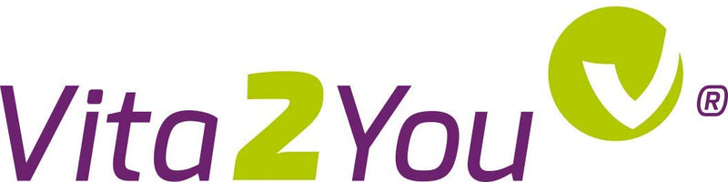 [Australia] - Vita2You organic rice protein 1kg - organic farming - 85% protein - vegan protein - gluten free - rice protein isolate - 1000g - premium quality 