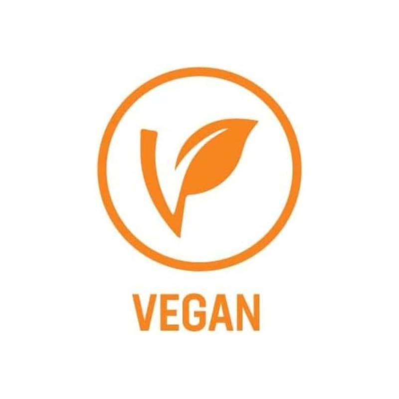 [Australia] - NusaPure Noni Fruit 6,000mg 240 Vegetarian caps (Extract 20:1, Non-GMO, Vegan) 