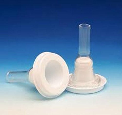 [Australia] - Complete Kit Urinary Incontinence One-Week, 7-Condom Catheters External Self-Seal 32mm (Intermediate), + Premium Leg Bag 1000ml Tubing, Straps & Fast and Easy Draining. 